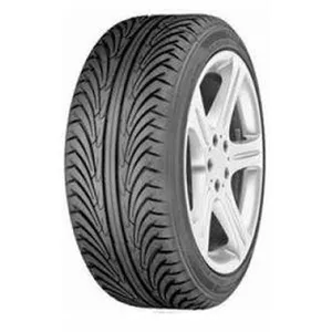 Vredestein Snowtrac 5 175/65 R14 82T