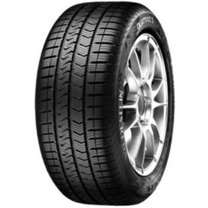 Comparateur de prix : Vredestein Quatrac 5 165/65 R13 77T