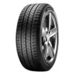 Apollo Pneu Apollo Alnac 4G All Season ( 235/55 R17 103Y XL )Vendu parrakuten