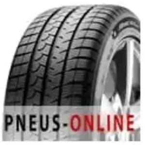 Apollo Pneu Apollo Alnac 4G All Season ( 225/65 R17 106V XL ) pas cher
