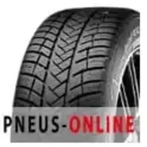 Vredestein Wintrac Pro 205/60 R18 99HVendu parpneus.be