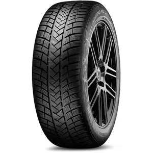 Vredestein Wintrac Pro 205/65 R17 100H pas cher