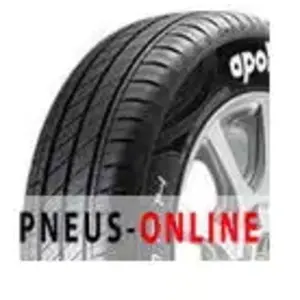 Comparateur de prix : Apollo Pneu Route - Apollo Amazer XP ( 165/70 R14 81T )