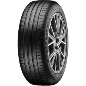 Vredestein Ultrac Pro 245/35 ZR18 92Y