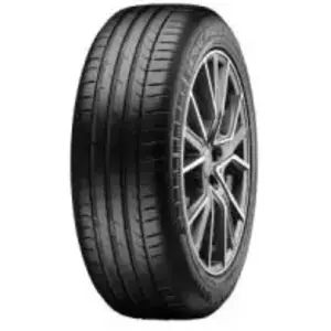 Comparateur de prix : Vredestein Ultrac Pro 225/40 ZR19 93Y
