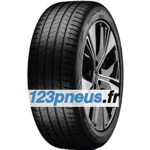 Vredestein Quatrac Pro EV 235/45 R18 98W pas cher