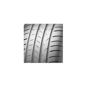 Vredestein Ultrac 235/60 R20 108H pas cher