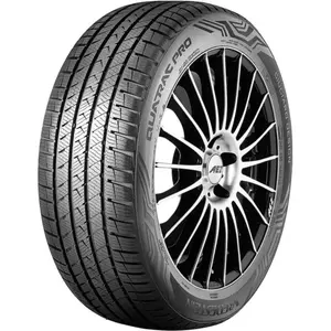 Vredestein Quatrac Pro 255/45 R20 105H pas cher