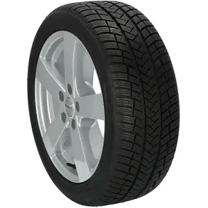 Vredestein Wintrac Pro 255/45 R20 105H pas cher