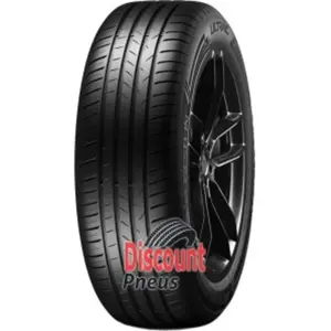 Vredestein Ultrac 255/40 R21 102W pas cher