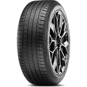 Vredestein Quatrac Pro+ 205/45 R17 88Y pas cher