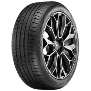 Vredestein Quatrac Pro+ 265/45 R20 108Y pas cher