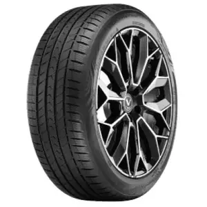Vredestein Quatrac Pro+ 245/45 R19 102Y pas cher