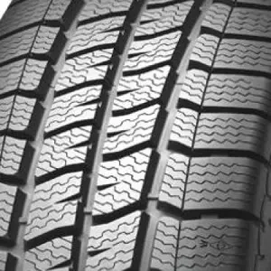 Vredestein Comtrac 2 Winter + 205/75 R16 113/111R pas cher