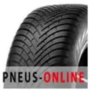 Vredestein Quatrac 245/70 R16 111H pas cher