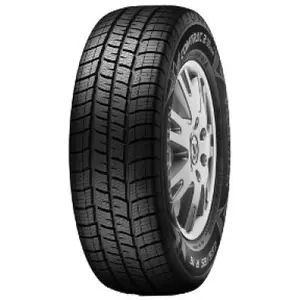Vredestein Comtrac 2 All Season + 205/75 R16 113/111R pas cher