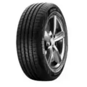 Apollo Pneu Apollo Alnac 4G ( 205/65 R15 94V )