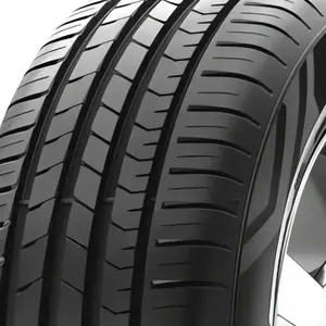 Apollo Pneu Apollo Alnac 4G ( 195/50 R16 88V XL )