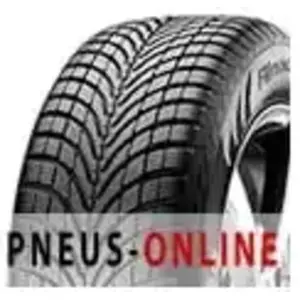 Apollo Alnac 4G Winter pas cher
