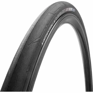 Vredestein Pneu De Route Superpasso 700 X 23 pas cher