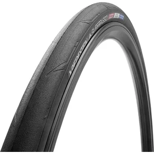 Vredestein Pneu De Route Superpasso 700 X 25 pas cher