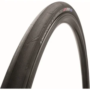 Vredestein Pneu De Route Superpasso Tubeless 700 X 32 pas cher