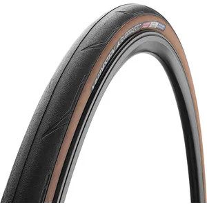 Vredestein - Superpasso Tubeless Ready 700X32C Zwart Transparant pas cher