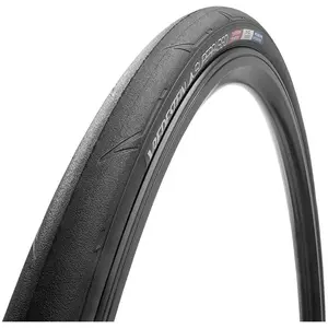 Vredestein Pneu De Route Superpasso 700 X 28 pas cher