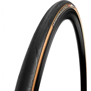 Selle Italia x Aimants de dossard Noir Taille unique pas cher