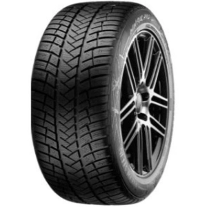 Comparateur de prix : Vredestein Wintrac pro xl 265/50 R20 111Y