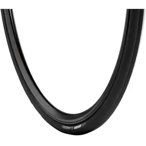 Comparateur de prix : Vredestein Fiammante R Buitenband 28x1 5/8x1 1/8 (28-622) Zwart