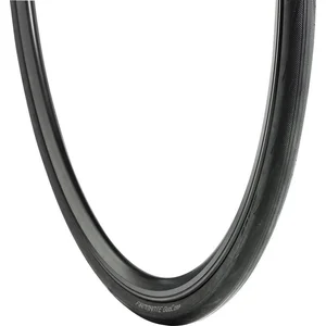 Vredestein Buitenband Fiammante R 28 X 1.00 (25-622) Zwart pas cher