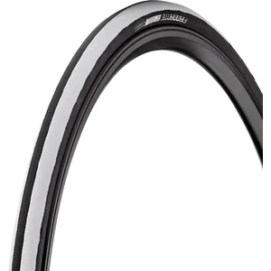 Vredestein Buitenband Fiammante 28 X 7/8 (23-622) Zwart/wit pas cher