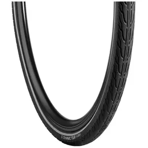 Comparateur de prix : Vredestein Pneu Rigide Urbain Dynamic Tour 30 Tpi 28´´ X 28