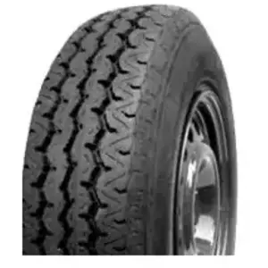 Vredestein Transport Classic 17 R400 103/102M pas cher