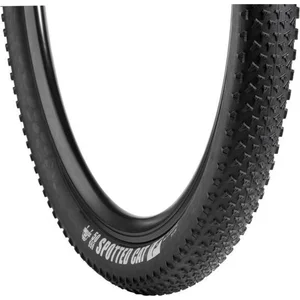 Buitenband 275x200 50-584 vouwband comp vredestein spotted cat zwart - ZWART pas cher