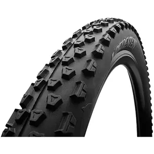Vredestein, Pneu de vélo, (27.5 x 2.20, 55-584) pas cher