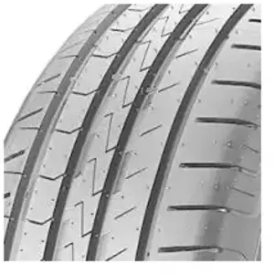 VREDESTEIN 185-65R14 86H Sportrac 5 - Pneu été pas cher