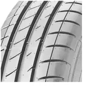 Comparateur de prix : VREDESTEIN 185-65R15 88T T-Trac 2 - Pneu été