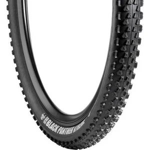 Vredestein Pneus Vredestein Tlr Panther Xtreme 29x.2.20 29 x 2.20 pas cher
