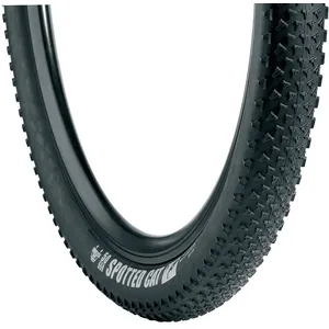 Vredestein Pneu Vredestein Spotted Cat Tlr Pliable 29x2.00 pas cher