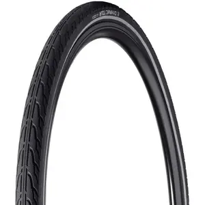Comparateur de prix : Vredestein Buitenband Dynamic Tour 28x1 5/8x1 3/8 (37-622) Crème
