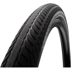 Vredestein Buitenband Dynamic City 28 X 1.75 (47-622) Rs pas cher