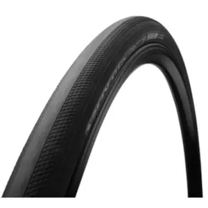 Vredestein Pneu Rennrad 28 Vredestein Freccia Tric 23-622 700x23c pas cher