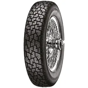Vredestein Snow Classic 155 R15 82Q pas cher