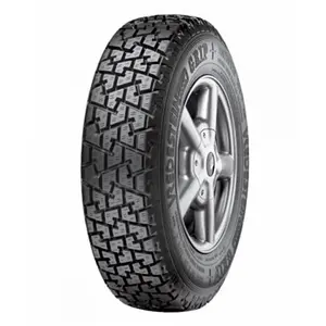 Vredestein Grip+ 205 R16 104T pas cher