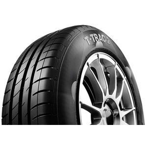 VREDESTEIN T-Trac 2 175-65 R14 86 T - Pneu auto Tourisme Eté pas cher