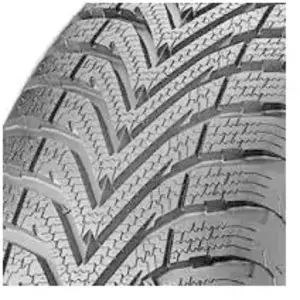 Vredestein Snowtrac 5 175/65 R14 82T pas cher
