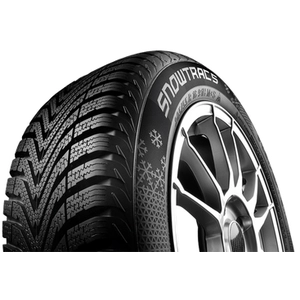Vredestein Snowtrac 5 185/65 R14 86T pas cher