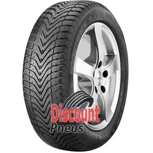 Vredestein Pneu Vredestein SNOWTRAC 5 185/60 R15 88T XL Hiver BSWVendu parrakuten
